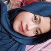 fixxnyy.z