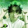 ♡☆~hanjisung~sunoo~☆♡(/-\)🍗🐾
