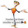 brito7696