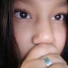 norma.hernandez4882