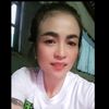 amp.lay0