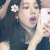 kaerinarocketpuncher