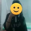 hamy_337