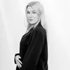 xoliviaivy
