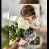 abeerhamed18