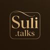 Suli Talks