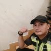 rizwan_jj