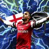 eden.hazard.jr.10