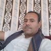 user26181048633471
