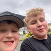 1ofthemonkeybrothers2