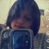 aisyah.akilah.asl