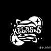kelas.class5v