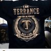 tertso3