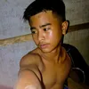 oss.r74