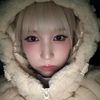 myoui_zozo37