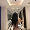 pr4ssy_rai