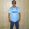 19suwandi
