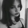 b.15_8