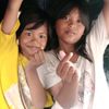 ayuabo24