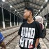 vagh48