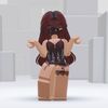 tessa.pip