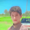 gvrndjh.gdj.to.vs