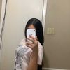 bribri25684