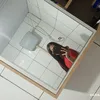 gabrielalopesda54