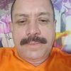 octavio.balladare3