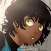 lucidworldgo_7