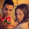 jared.ortiz16