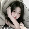 nhindb.com