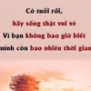 dung.le2852