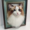pet.memorial.art