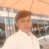 user8606211082154