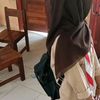 _kiraaa35