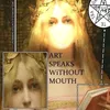 notbri872