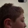averythebigback