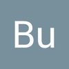 bumaryati222