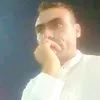hirat.gul
