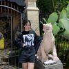 cindy_aull12