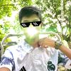 sayeid_vai_