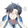 alime_sensei