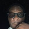 5homoney