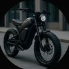 surron155