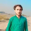 kamran97880