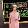 soomar.mughal