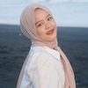 racun_raaraa