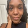 aleisha.maree.999