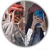 user6054427025619